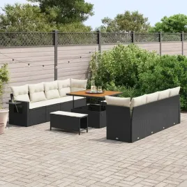 vidaxl-zestaw-sof-na-ogrod-z-przechowywaniem-11-pcs-czarny-polirattan