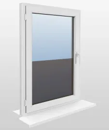 folia-na-szyby-okleina-statyczna-sf12-brazowa-90x150cm-ochrona-uv