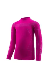 koszulka-trekkingowa-dziecieca-brubeck-thermo-kids-ls16110-98-92-98