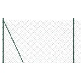 vidaxl-slupek-ogrodzeniowy-zielony-10-x-15-m-siatka-60-x-60-mm
