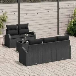 vidaxl-zestaw-sof-na-ogrod-z-przechowywaniem-6-pcs-czarny-polirattan
