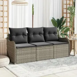 vidaxl-zestaw-sof-na-ogrod-z-przechowywaniem-3-pcs-szary-polirattan