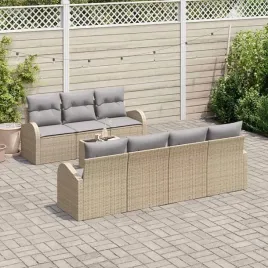 vidaxl-zestaw-sof-na-ogrod-z-poduszka-z-poduszka-8-pcs-bezowy-i-szary