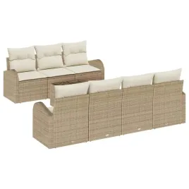 vidaxl-zestaw-sof-na-ogrod-z-poduszka-8-pcs-bezowy-i-kremowy