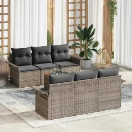 vidaxl-zestaw-sof-na-ogrod-z-przechowywaniem-7-pcs-szary-polirattan