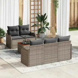 vidaxl-zestaw-sof-na-ogrod-z-przechowywaniem-6-pcs-szary-polirattan