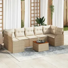 vidaxl-zestaw-sof-na-ogrod-8-pcs-bezowy-i-kremowy-polirattan
