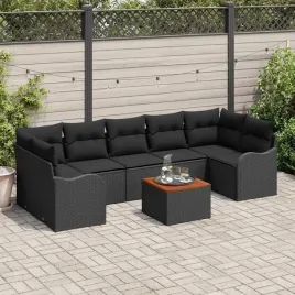 vidaxl-zestaw-sof-na-ogrod-z-przechowywaniem-8-pcs-czarny-polirattan