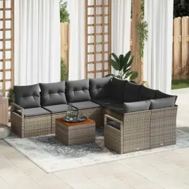 vidaxl-zestaw-sof-na-ogrod-z-przechowywaniem-9-pcs-szary-polirattan