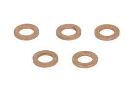 podkladka-pod-wtryskiwacz-cr-cena-za-5-szt-sr-wew-715mm-sr-zew