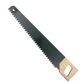 pila-do-gazobetonu-toya-28010-60cm-17-zebow-widiowych-drewniana-raczka