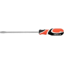 wkretak-plaski-yato-yt-2615-grd-65x200mm-namagnesowanysatynowy-1-sztuka