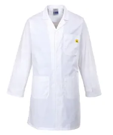 fartuch-elektryka-portwest-r-3xl