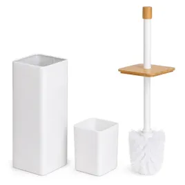 szczotka-do-wc-biala-z-bambusem-yoka-home
