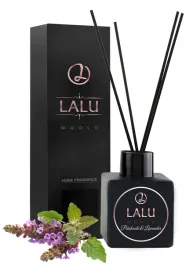 lalu-world-patyczki-do-domu-zapach-patchouliandlavender-110ml-dyfuzor-domowy
