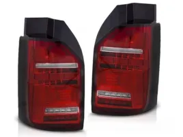 lampy-tylne-do-vw-t6-15-19-oem-bulb-red-white