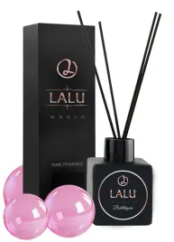 lalu-world-patyczki-do-domu-zapach-bubble-gum-110ml-dyfuzor-domowy