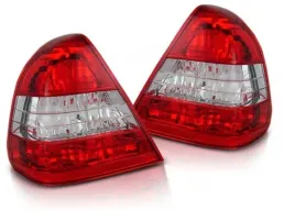 lampy-tylne-mercedes-w202-c-klasa-06-93-06-00