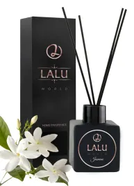 lalu-world-patyczki-do-domu-zapach-jasmine-110ml-dyfuzor-perfumowane