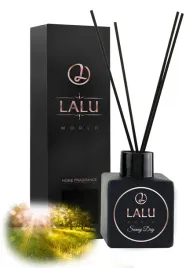 lalu-world-patyczki-do-domu-zapach-sunny-day-110ml-dyfuzor-zapachowy-domowy