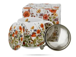 kubek-barylka-z-zaparzaczem-430-ml-wild-bird-duo
