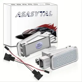 oswietlenie-led-nog-schowka-oraz-do-bagaznika-kompatybilne-z-vw-seat-audi