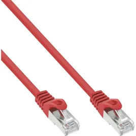 inline-4043718123568-kabel-sieciowy-czerwony-15-m-cat5e-sf-utp-s-ftp