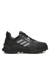 adidas-terrex-buty-trekkingowe-damskie-39-1-3-6gb