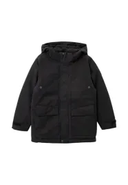 parka-icepeak-kanosh-jr-9-10-lat-140