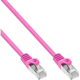 inline-4043718125807-kabel-sieciowy-rozowy-15-m-cat5e-sf-utp-s-ftp
