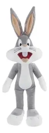 pluszak-krolik-bugs-maskotka-dla-fanow-kreskowki-51cm-pluszowa-zabawka