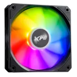 wentylator-adata-vento-r-120x120mm