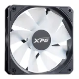 wentylator-adata-vento-r-120x120mm-waga-z-opakowaniem-0-22-kg