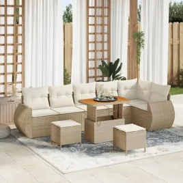 vidaxl-zestaw-sof-na-ogrod-9-pcs-bezowy-i-kremowy-rattan-poli