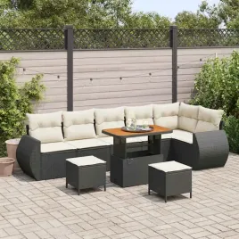 vidaxl-zestaw-sof-na-ogrod-9-pcs-czarny-i-kremowy-rattan-poli