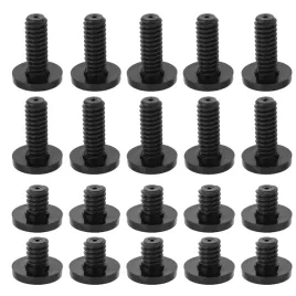zestaw-20-szt-dlugie-i-krotkie-sruby-zamienne-abs-kompatybilne-z-suncast