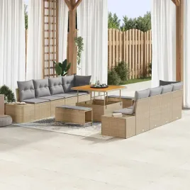 vidaxl-zestaw-sof-na-ogrod-bezowy-100-x-100-x-71-cm-polirattan