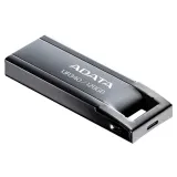 pendrive-adata-ur340-128gb-usb-3-2-czarny-stan-nowy