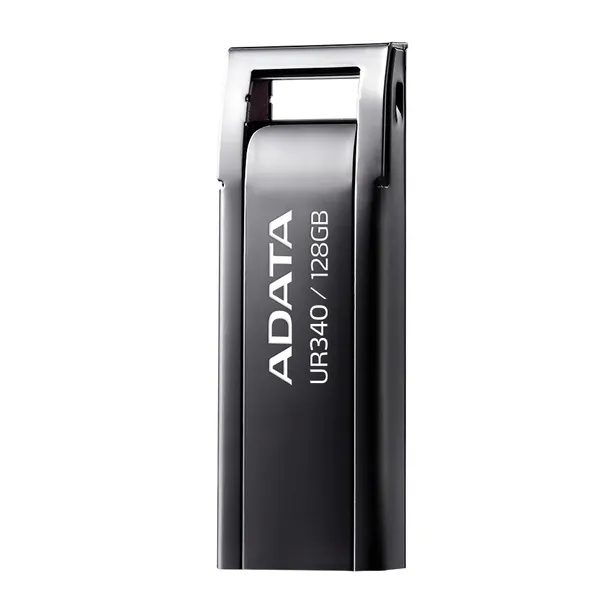 pendrive-adata-ur340-128gb-usb-3-2-czarny-kolor-czarny