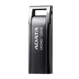 pendrive-adata-ur340-128gb-usb-3-2-czarny-kolor-czarny