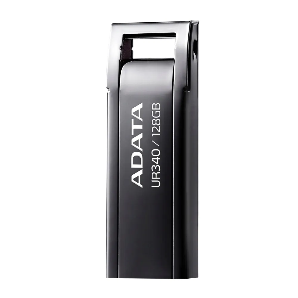 pendrive-adata-ur340-128gb-usb-3-2-czarny-stan-nowy