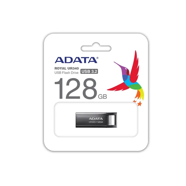 pendrive-adata-ur340-128gb-usb-3-2-czarny-material-tworzywo-sztuczne