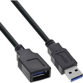 inline-b-35620-kabel-usb-usb-3-2-gen-1-3-1-gen-1-2-m-usb-a-czarny