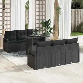 vidaxl-zestaw-sof-na-ogrod-z-przechowywaniem-7-pcs-czarny-polirattan