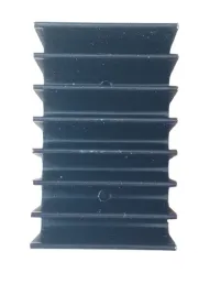 radiator-aluminiowy-503222-mm-bts7960-peltier-led-cob-diy