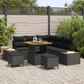 vidaxl-zestaw-sof-na-ogrod-8-pcs-czarny-polirattan