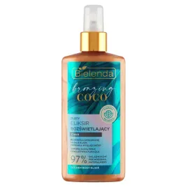 bielenda-bronzing-coco-zloty-eliksir-rozswietlajacy-cialo-150-ml