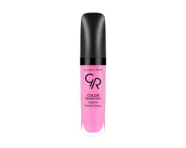 golden-rose-blyszczyk-color-sensation-109