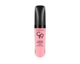 golden-rose-blyszczyk-color-sensation-104