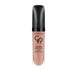 golden-rose-blyszczyk-color-sensation-107